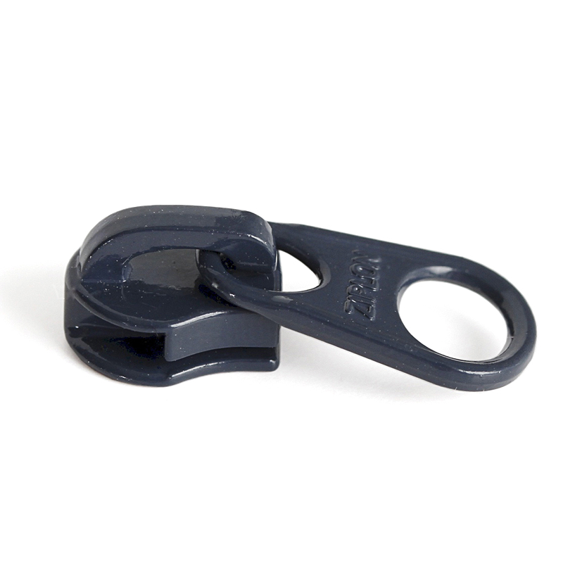 Vedin, Navy 4mm (FR14AV)